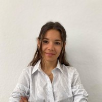 Anna Facchetti Email