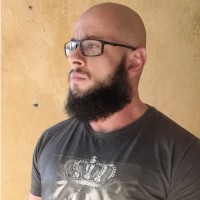 Éder De Paula Email