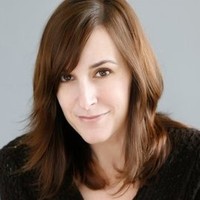 Kisa Koenig