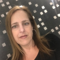 Jill Auerbach Email & Phone Number
