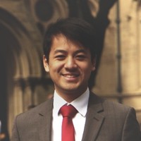 Hoang Nguyen Email