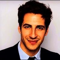 Bedrock Property Group, LLC Employee Ramzi Azzam's profile photo