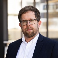 WWZ AG: Energie, Telekom, E-Mobilität, Wasser Employee Michael Huwiler's profile photo