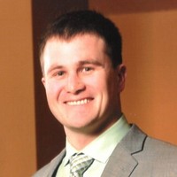 King's Material, Inc. Employee Chad Selby's profile photo