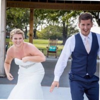Carolina Industrial Products, Inc. Employee Dylan Grotschel's profile photo