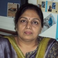 Centre for Science and Environment, New Delhi Employee Jagdeep Gupta's profile photo