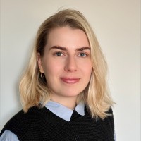 Julia Samson Email