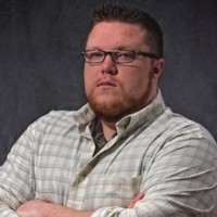 Matt Ruddick Email & Phone Number
