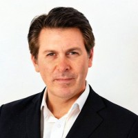 Nextgen Technology Limited Employee Andor Miles-Board's profile photo