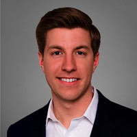 Trinity Private Equity Group Employee Kevin Carringer's profile photo