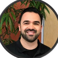 Tomi Mateoc Email & Phone Number