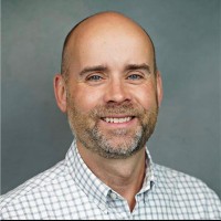 Inmar Intelligence Employee Rich Sutton's profile photo