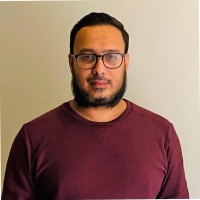 PostEx Employee Muhammad Saya's profile photo