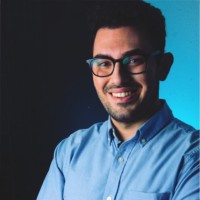 Elia Karimi Email & Phone Number