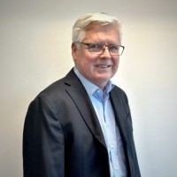 ESPROS Photonics AG Employee Jürg Züst's profile photo