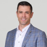 Drew Thorsten Email & Phone Number