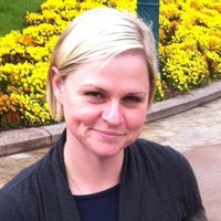 Kate Cherry Email & Phone Number