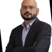 Lalit Sharma Email & Phone Number