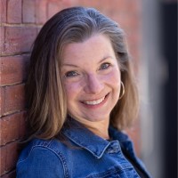 Leslie Clark