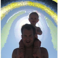 Mid-Missouri Bank Employee Andrew Moore's profile photo