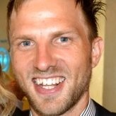 Jarrod Page Email & Phone Number