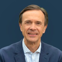 Proffitt & Goodson, Inc. Employee David Goodson's profile photo