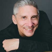 Atos Employee Andreas Arnold's profile photo