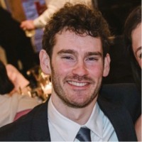 Jamie Ruggiero Email