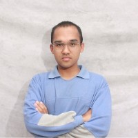 Ade Hn's profile photo