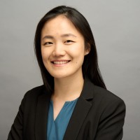 Lixin Chen Email
