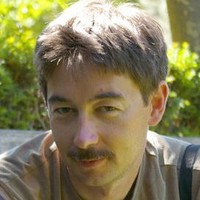 Wind River Employee Zoltan Laszlo's profile photo