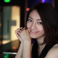 Lynn Joce Global Education Consultancy Limited Employee Jocelyn Wong's profile photo
