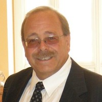 Cirelli Company Employee John Cirelli's profile photo