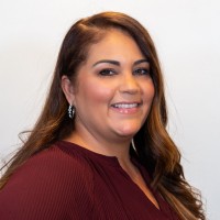 Connecticut Housing Partners Employee Minerva Martinez's profile photo
