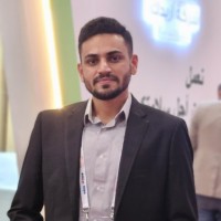 abc Employee Abdul Shaikh's profile photo