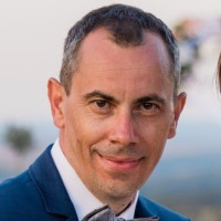 Wizz Air Employee Attila Szabó's profile photo