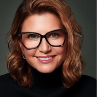 Focus Services Employee Jan Santafede's profile photo