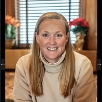 Dauphin County Bar Association Employee Kim Snell-Zarcone's profile photo