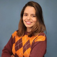 Rivera Employee Bridinia Aguero Madera's profile photo