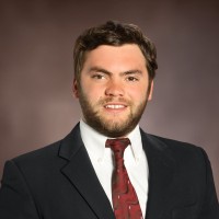 Harper General Contractors Employee Ryan Victory's profile photo