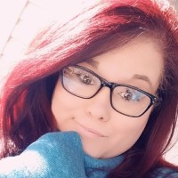 Reineke Family Dealerships Employee Alyssa Shaw/Moore's profile photo