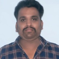 DNG-Group Employee Ashwani Choukhe's profile photo
