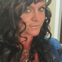 SiteOne Landscape Supply Employee Farah Lee's profile photo