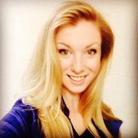 Amanda Puckett Email & Phone Number
