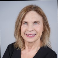 Denise Hintzke Email & Phone Number