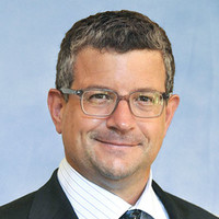 Orion General Contractors, Inc Employee Pete Maruca's profile photo