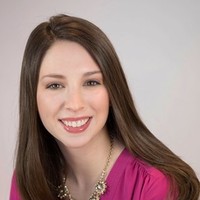 Johanna McNelis Email & Phone Number