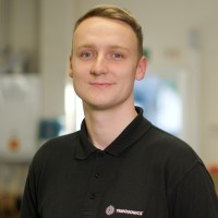 Ben Wright Email