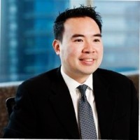 Clyde & Co Employee Thomas Choo's profile photo
