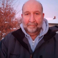 LifeHealth/EasyDx, Inc. Employee Greg Ruth's profile photo
